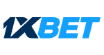 1xBet logo