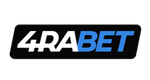 4rabet - Best for Live Betting