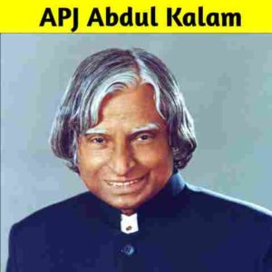 a p j abdul kalam biography in marathi