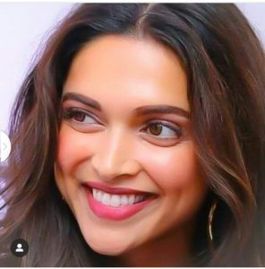 Read more about the article Deepika Padukone