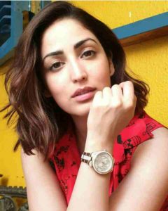 Read more about the article Yami Gautam