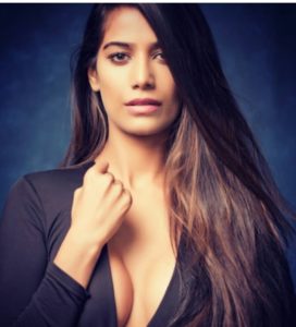 Read more about the article poonam pandey instagram Photos