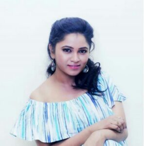 Read more about the article Rasika Vengurlekar Biography Age Serial Husband Images