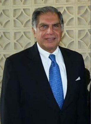 ratan tata biography marathi