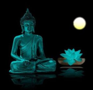 Read more about the article Gautama Buddha Biography Marathi
