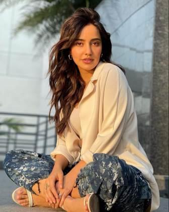 You are currently viewing Neha Sharma Biography Birthday Age Wiki Husband 