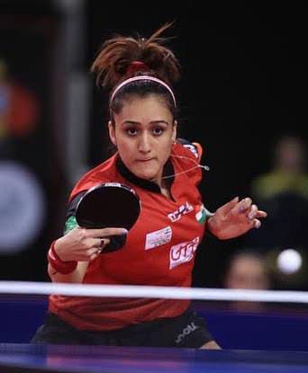 You are currently viewing Manika Batra Biography Birthday Age Husband Wiki Net Worth