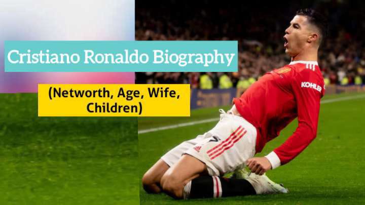 ronaldo essay in marathi